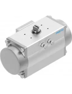 DFPD-120-RP-90-RS60-F0507-R3-EP Image
