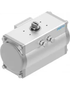 DFPD-160-RP-90-RS60-F0710-R3-EP Image