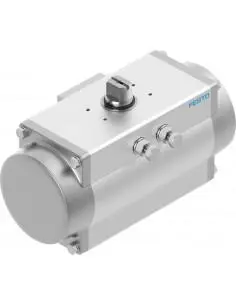 DFPD-240-RP-90-RS60-F0710 Image