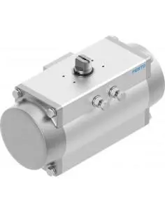 DFPD-300-RP-90-RD-F0710 Image