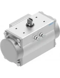 DFPD-40-RP-90-RS60-F04-R3-EP Image