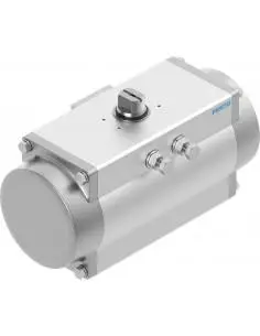 DFPD-480-RP-90-RS60-F1012-R3-EP Image