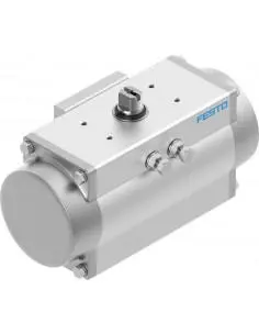 DFPD-80-RP-90-RS60-F0507-R3-EP Image