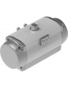 DFPD-900-RP-90-RD-F14-R3-EP Image