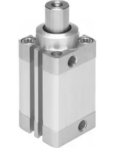 DFSP-50-20-F-PA Image