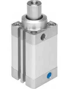 DFSP-50-30-PF-PA Image
