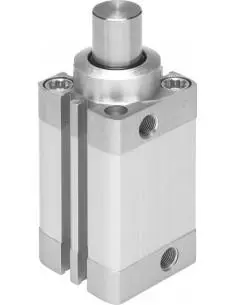 DFSP-50-30-S-PA Image