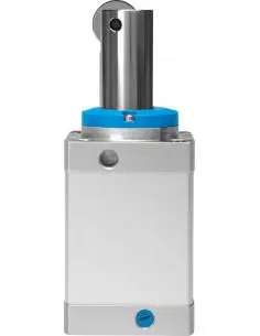 DFSP-Q-40-30-PR-PA Image