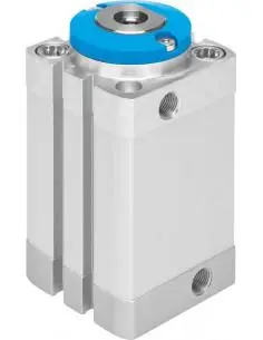 DFSP-Q-50-30-DF-PA Image