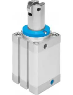 DFSP-Q-50-30-PR-PA Image