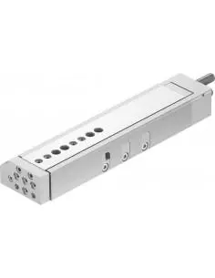 DGSL-10-100-P1A Image