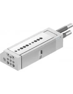 DGSL-16-50-Y3A Image