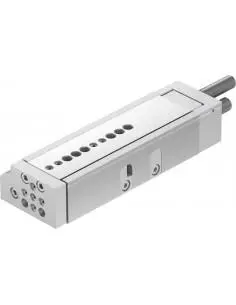 DGSL-16-80-P1A Image