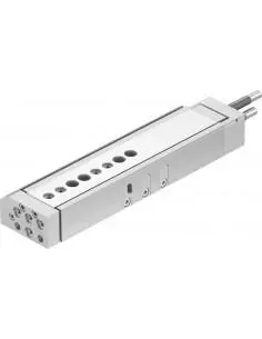 DGSL-8-80-Y3A Image