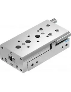 DGST-10-50-PA Image