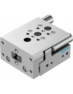 DGST-16-10-PA Image