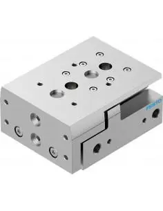 DGST-20-40-E1A Image