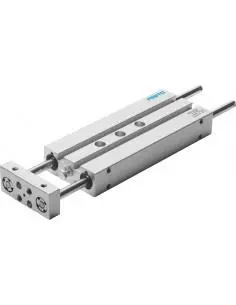 DPZ-16-80-P-A-KF-S2 Image