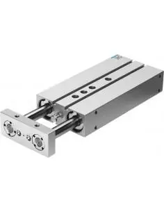 DPZ-32-25-P-A-KF Image