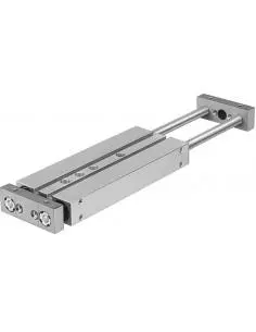 DPZJ-32-50-P-A-S2 Image