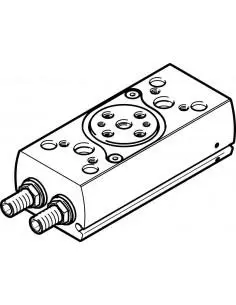 DRRD-12-180-FH-PA Image