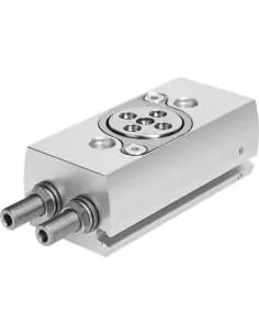 DRRD-8-180-FH-PA Image
