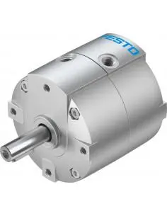 DRVS-32-180-P-EX4 Image