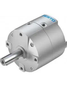 DRVS-40-180-P-EX4 Image