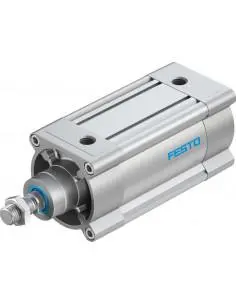 DSBC-100-100-PPSA-N3 Image