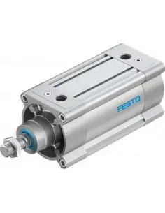 DSBC-100-100-PPVA-N3 Image