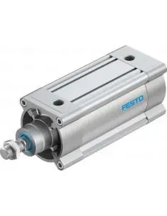 DSBC-100-125-PPSA-N3 Image