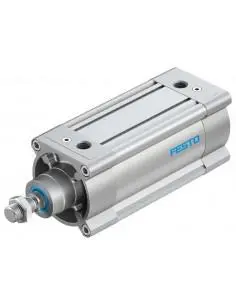 DSBC-100-125-PPVA-N3 Image