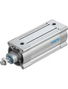 DSBC-100-160-PPSA-N3 Image