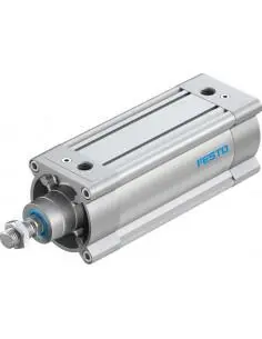 DSBC-100-160-PPVA-N3 Image