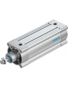 DSBC-100-200-PPSA-N3 Image