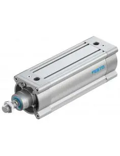 DSBC-100-200-PPVA-N3 Image