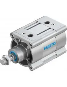 DSBC-100-25-PPVA-N3 Image