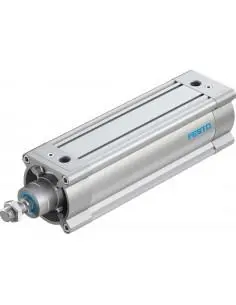 DSBC-100-250-PPVA-N3 Image