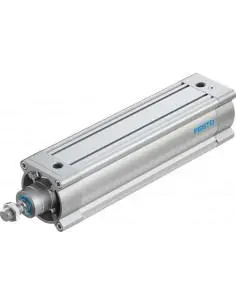 DSBC-100-320-PPSA-N3 Image