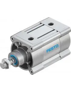 DSBC-100-40-PPSA-N3 Image