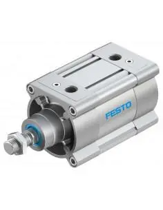 DSBC-100-40-PPVA-N3 Image