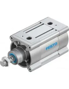 DSBC-100-50-PPVA-N3 Image