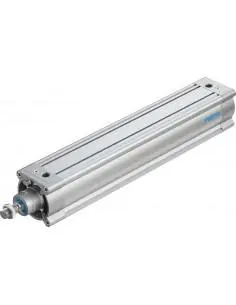 DSBC-100-500-PPVA-N3 Image