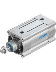 DSBC-100-80-PPSA-N3 Image