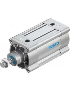 DSBC-100-80-PPVA-N3 Image