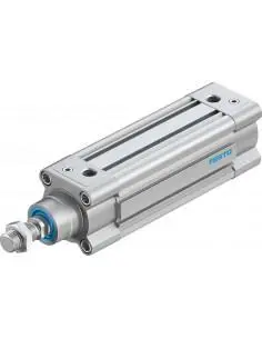 DSBC-50-100-D3-PPVA-N3 Image