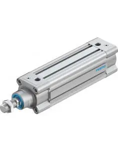 DSBC-50-125-D3-PPVA-N3 Image