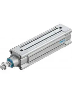 DSBC-50-150-D3-PPSA-N3 Image