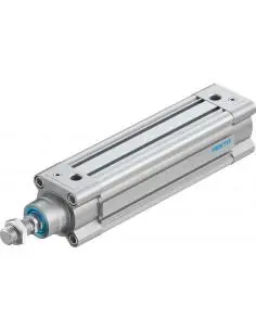 DSBC-50-150-D3-PPVA-N3 Image