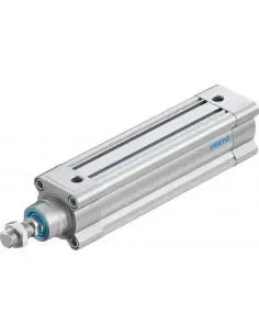 DSBC-50-150-PPSA-N3 Image